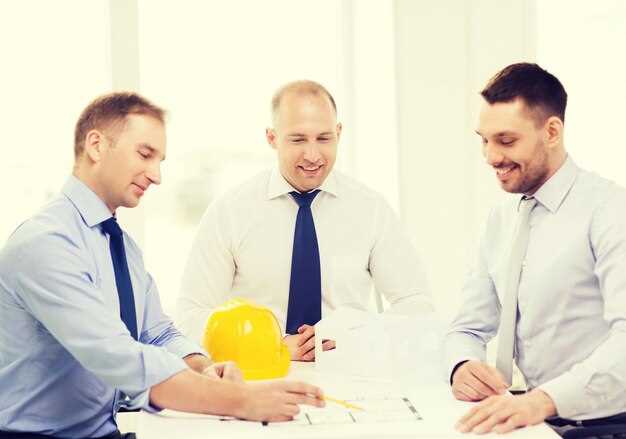 Implementing Flexible Work Schedules