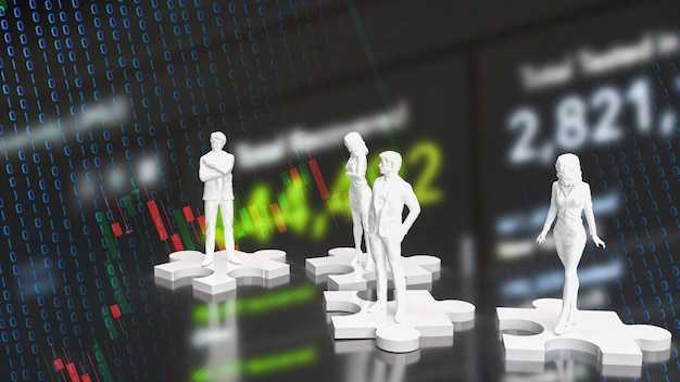 Trading Through Market Disruption with Tax-Optimized Company Structures: Practical Strategies; Cyprus Tax Law Outlook – Tax Haven 20