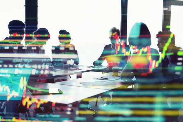 Tax Treatments for Gains, Dividends, and Interest in Key Jurisdictions