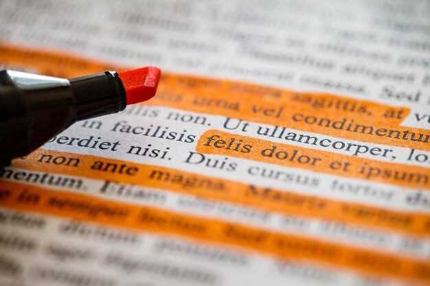 Cultural Nuances in Translating Disclaimers to Russian