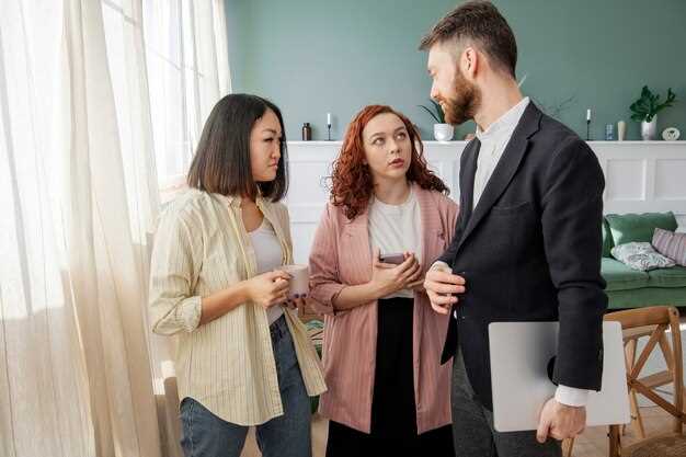 What Are My Basic Rights in a Rental Agreement?