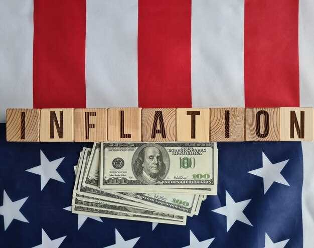 What Factors Are Contributing to the Dollar's Decline?