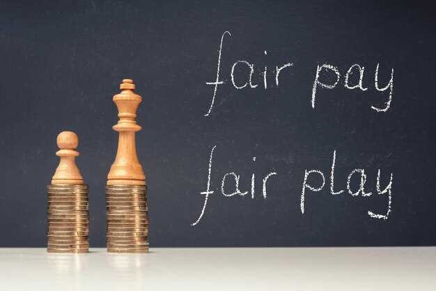 Privacy, asset protection, and legacy planning