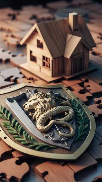 What Led to the End of Currency Protection?