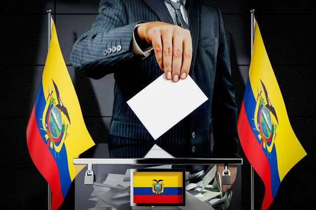 Overview of Assange's Life at the Ecuador Embassy