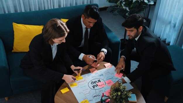Private Limited Company (Sdn Bhd): Formation steps, ownership rules, and liability