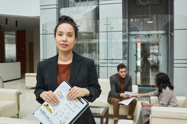 Sector-specific Licensing and Compliance: Key permits by industry (tech, retail, services)