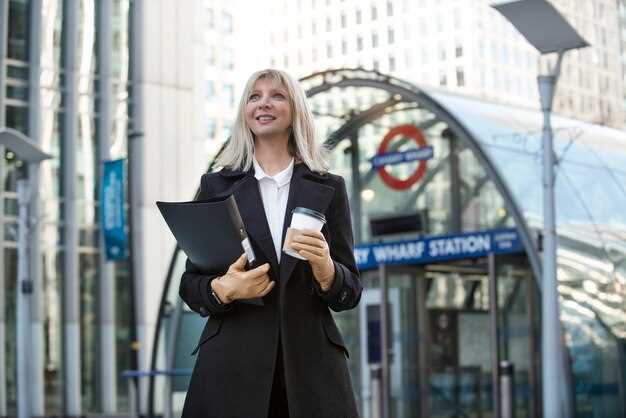 UK Business Structures: Quick Guide