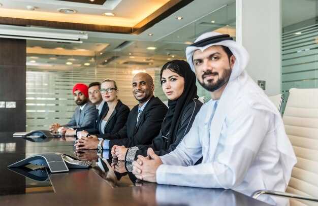 Choosing the Right Structure: LLC, Free Zone, or Branch (ExecDubai-recommended scenarios)