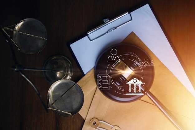 Características Clave de los Registros de UBO en 2026