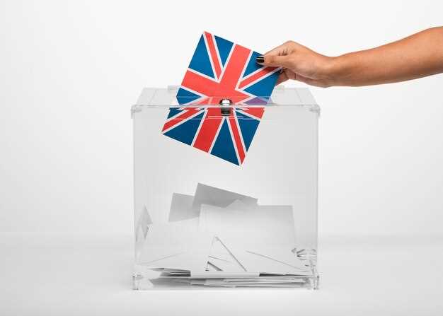 Reasons Behind the UK’s Choice Against Direct Rule