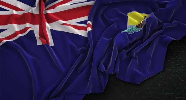 Governance Talks and Their Impact on the BVI
