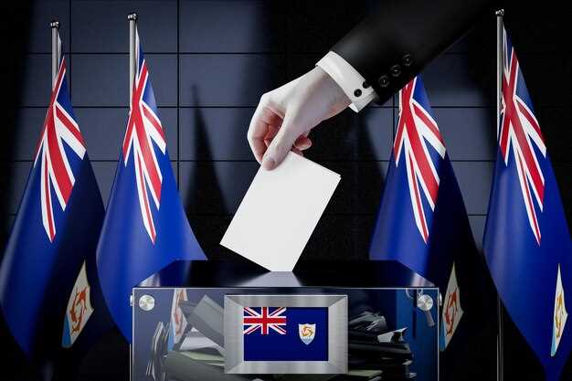 Key Regulations Governing Sanctions