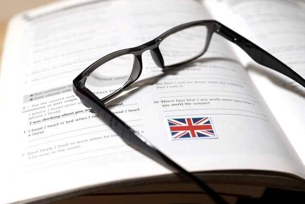 Types of Sanctions Relevant to Georgian Businesses