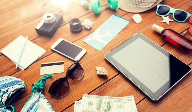 Advantages of Setting Up a Foreign-Owned Company