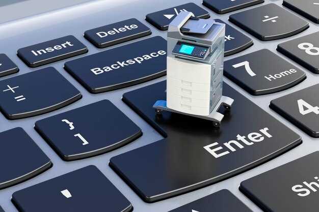 Preparándose para el Registro de la Empresa