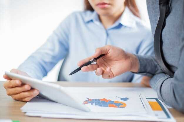 Comprensión de los tipos de entidades comerciales en Serbia