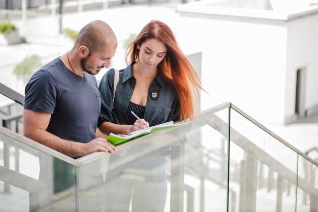 Understanding the Basics of LLCs in Switzerland