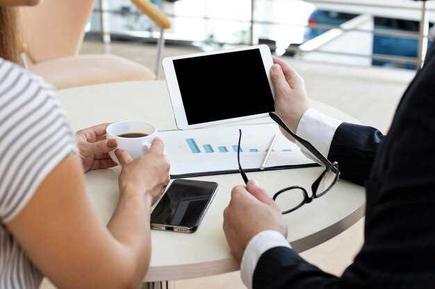 Compliance with Regulatory Requirements