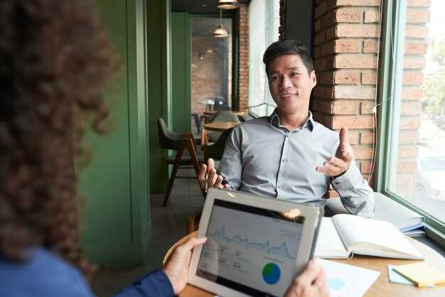 Leveraging Government Initiatives and Programs