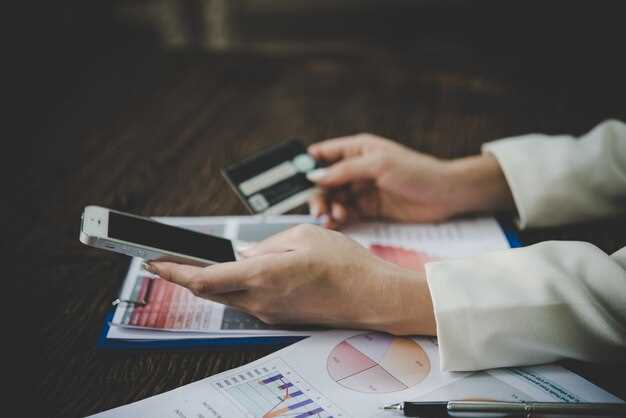 Comparación de cuentas de ahorro: Características y beneficios