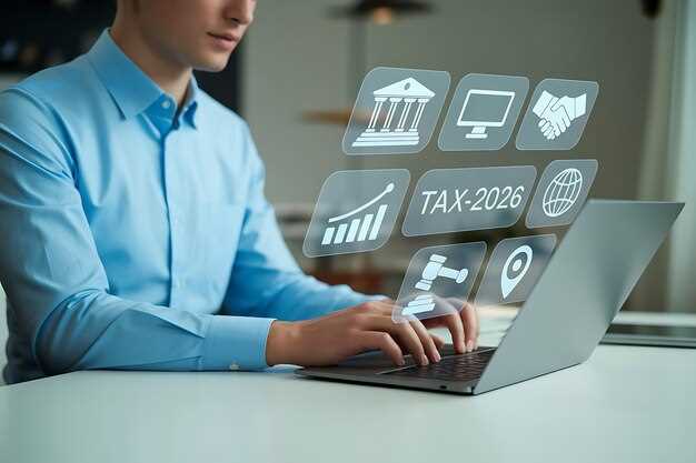 How AEOI is Implemented Globally