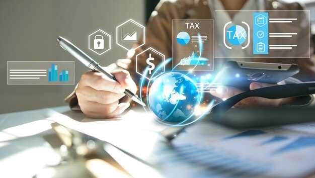 What is Automatic Exchange of Information?