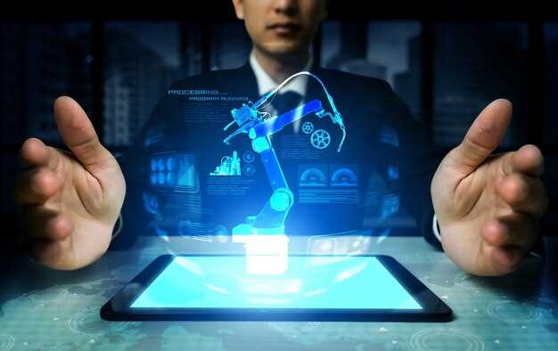 How is AEOI Implemented Globally?
