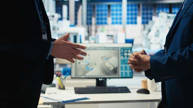 Key Concepts of Beneficial Ownership