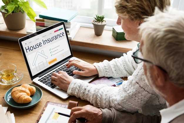 Key Advantages of Captive Insurance