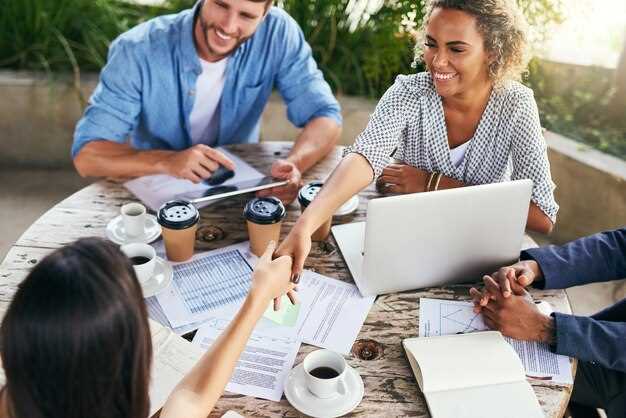 Tax Advantages for LLCs