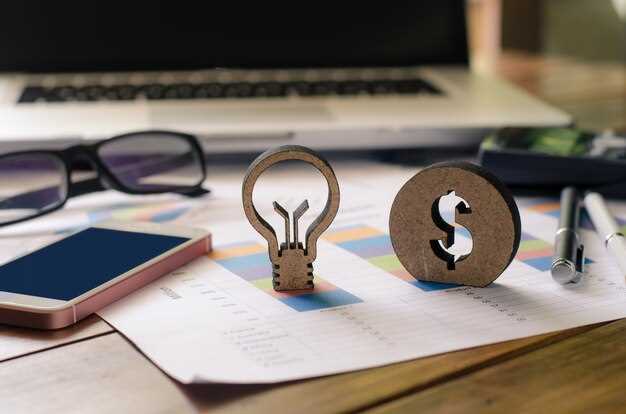 Defining Collateral in Financial Terms