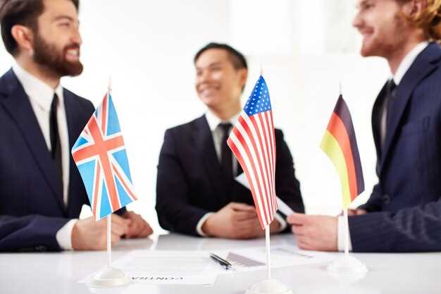 Historical Context of Nationality Legislation