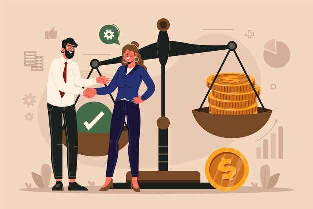 Impact on Offshore Companies