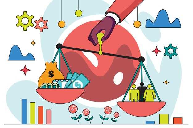 Economic Substance Laws: Overview and Importance