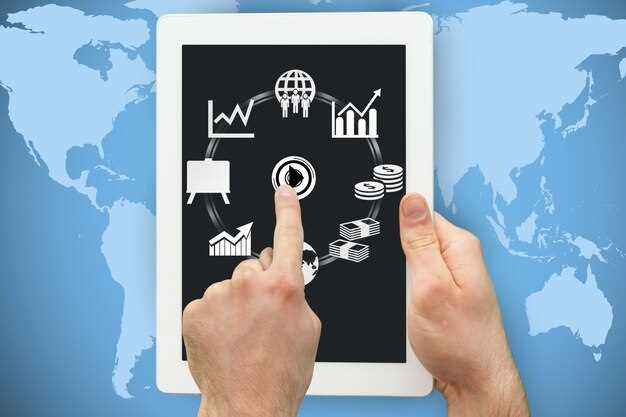 Types of Transactions Permitted with EMI Accounts