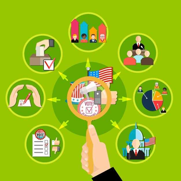 Regulatory Frameworks: Red Tape or Support?