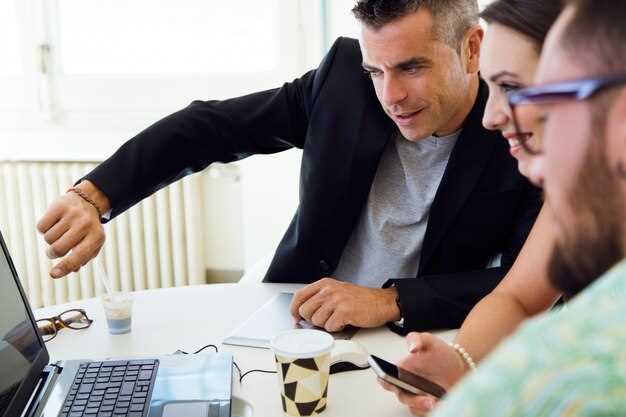 Steps to Apply for FINTRAC Registration