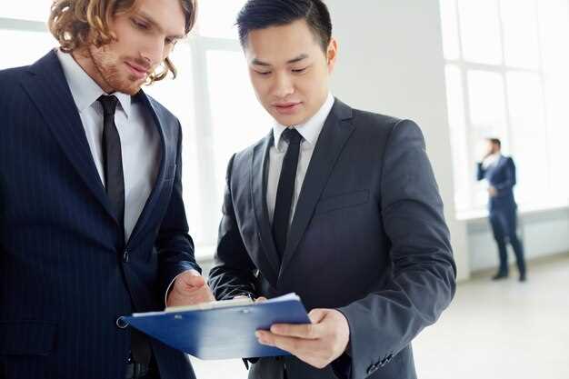 Significant Controllers Register Requirements