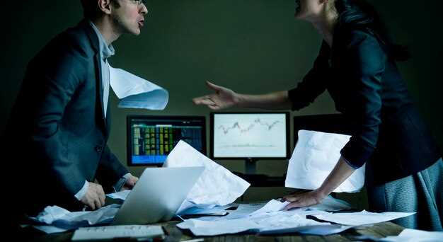 What Sets IEOs Apart from ICOs?