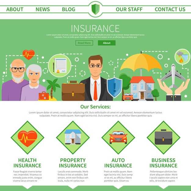 Health Insurance: Navigating Plans and Policies
