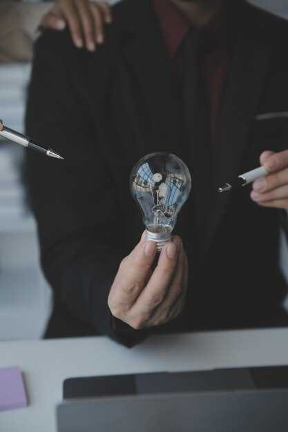 Trademarks: Building Brand Identity