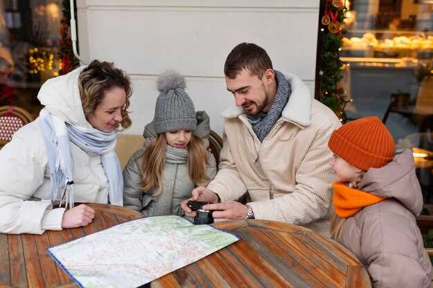 Key Considerations for Cross-Border Estate Planning
