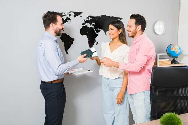 Overview of Inheritance Tax Laws by Country