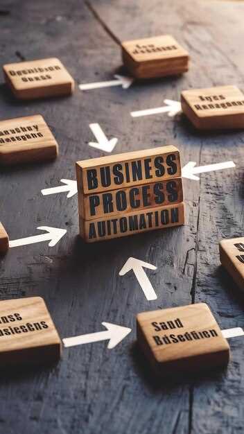Fewer Compliance Requirements Compared to Corporations