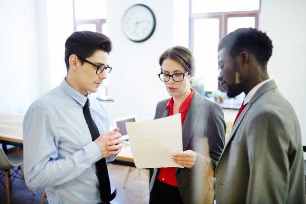 Selecting the Right Business Structure