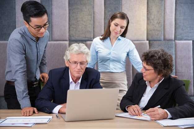 Legal Requirements for Non-Residents