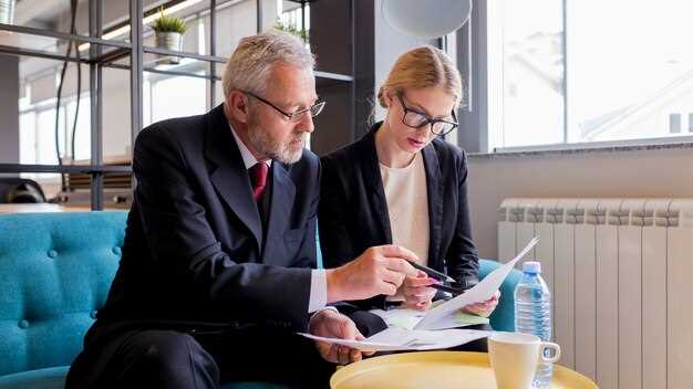 What is a Nominee Shareholder?