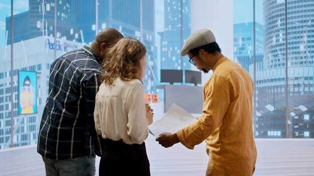 Tax Obligations for Non-Residents Under New Rules