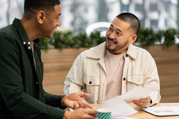 Transition from Remittance Basis to Residence-Based Taxation